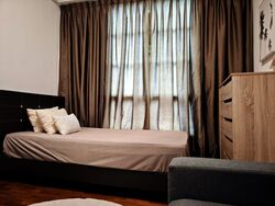 The Sunny Spring (D14), Apartment #559455441